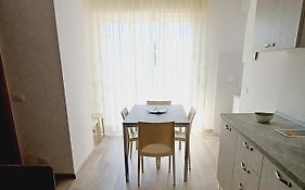 Casa Bivi - Apartments With 1 And 2 Bedrooms - Click Here For More Availabilities
